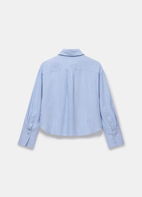 blue-cropped-utility-shirt