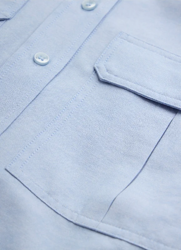 blue-cropped-utility-shirt