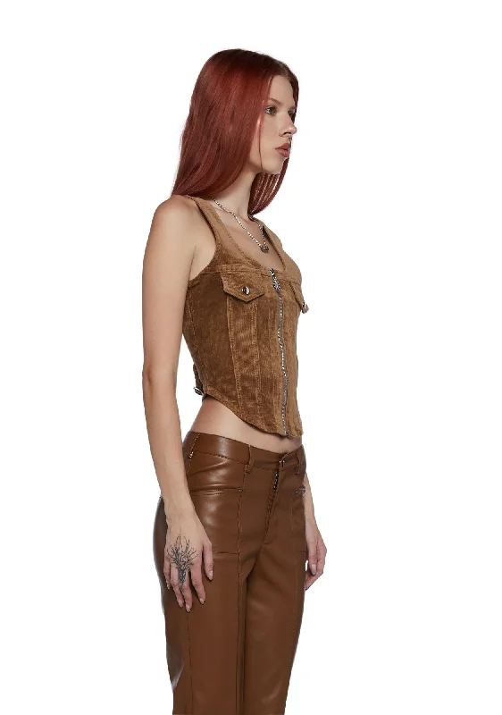 bonfire-babe-corset-vest