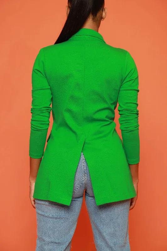 boss-mood-button-up-blazer-kelly-green