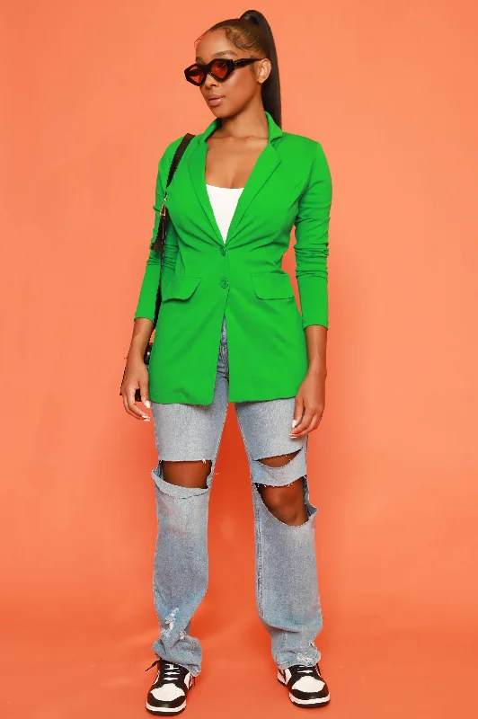 boss-mood-button-up-blazer-kelly-green