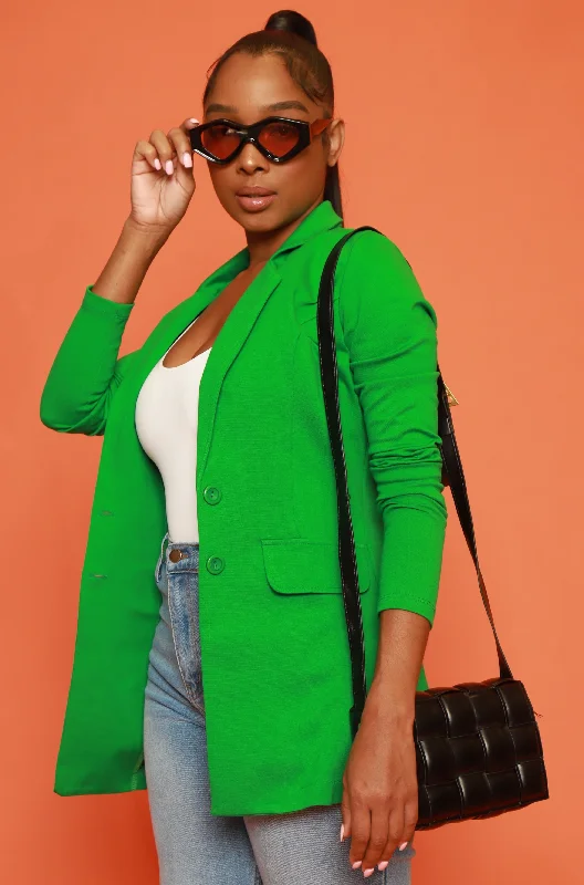 boss-mood-button-up-blazer-kelly-green