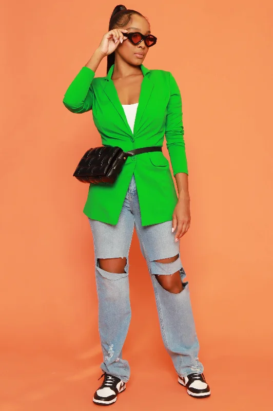 boss-mood-button-up-blazer-kelly-green