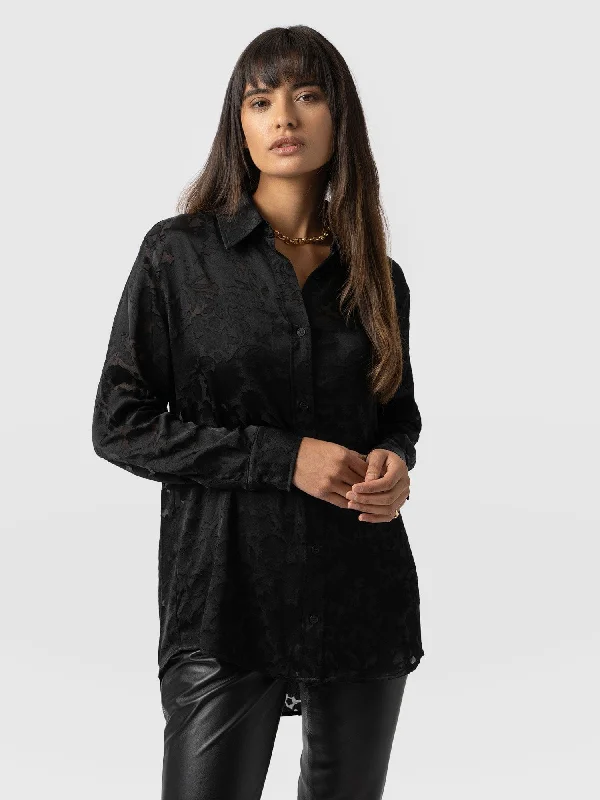 boyfriend-shirt-black-burnout