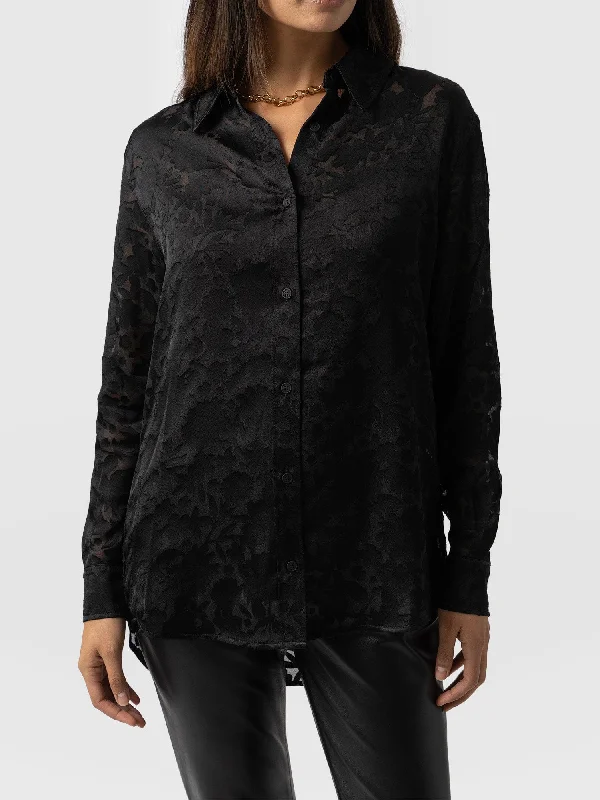 boyfriend-shirt-black-burnout