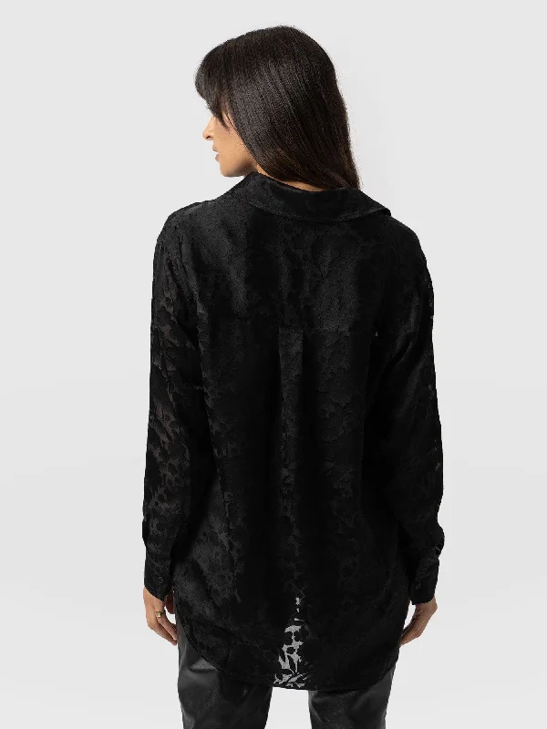 boyfriend-shirt-black-burnout