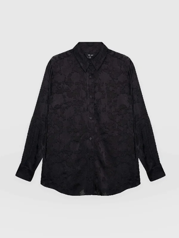 boyfriend-shirt-black-burnout