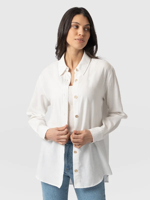 boyfriend-shirt-white-cotton