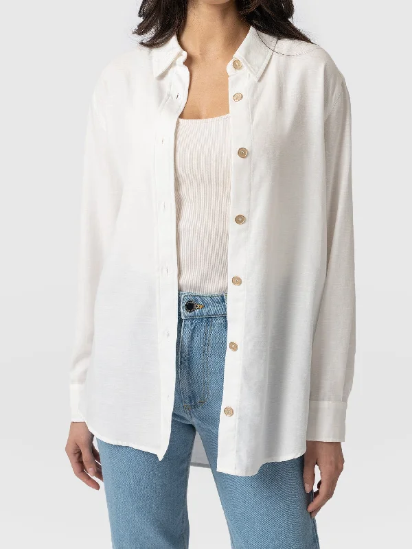 boyfriend-shirt-white-cotton