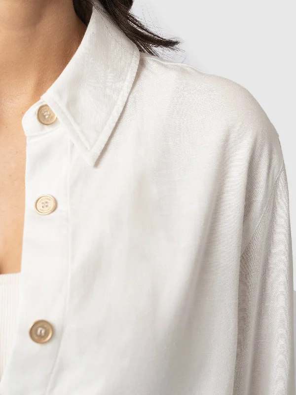 boyfriend-shirt-white-cotton