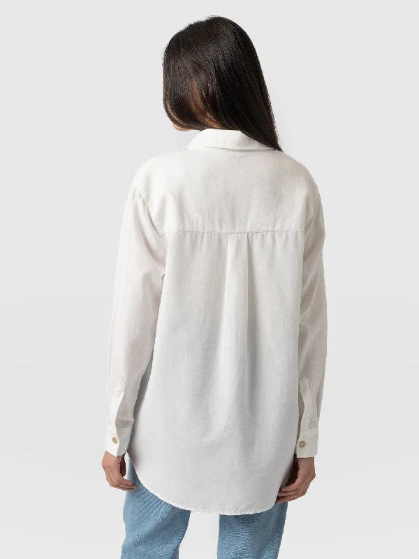 boyfriend-shirt-white-cotton