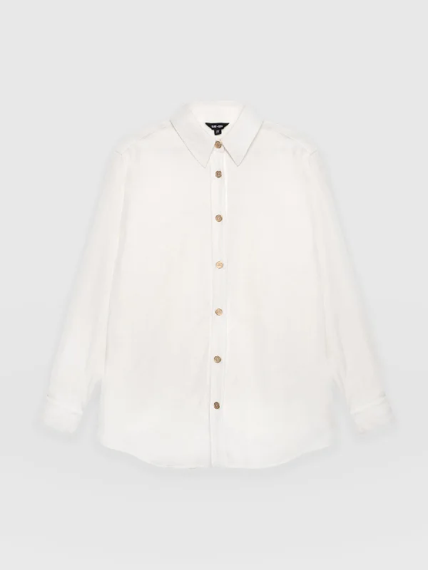 boyfriend-shirt-white-cotton