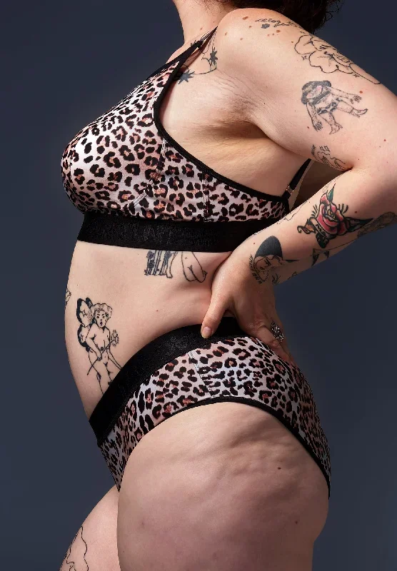 bralette-leopard