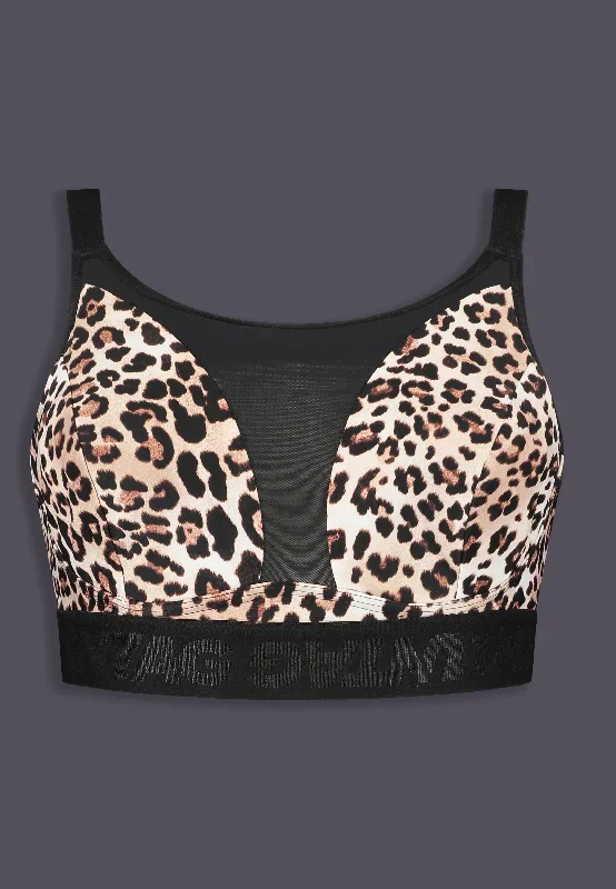 bralette-leopard