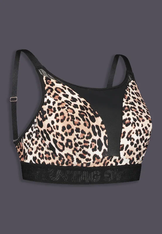 bralette-leopard