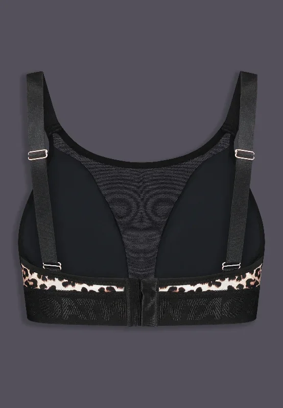 bralette-leopard