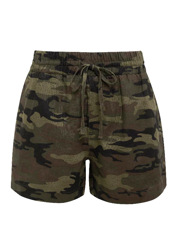 breezy-camo-short-little-hero-camo