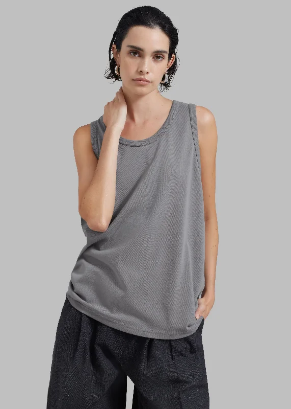 briston-boxy-tank-grey