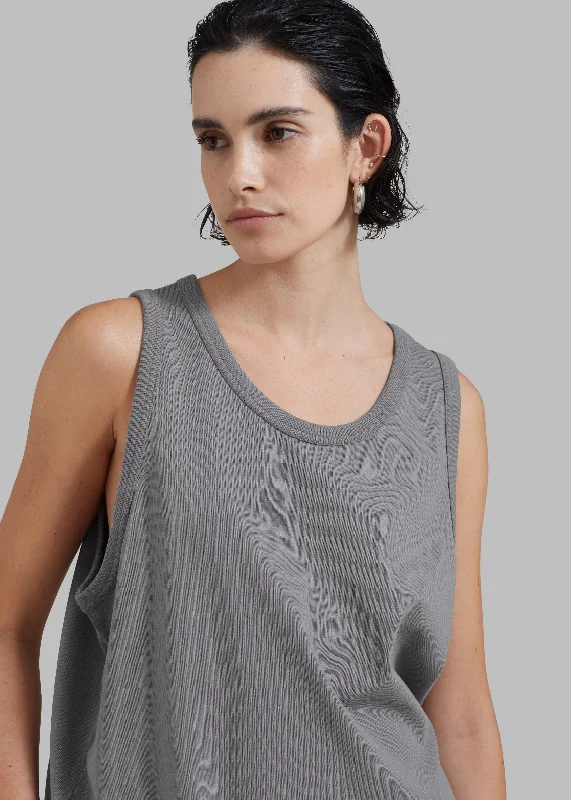 briston-boxy-tank-grey