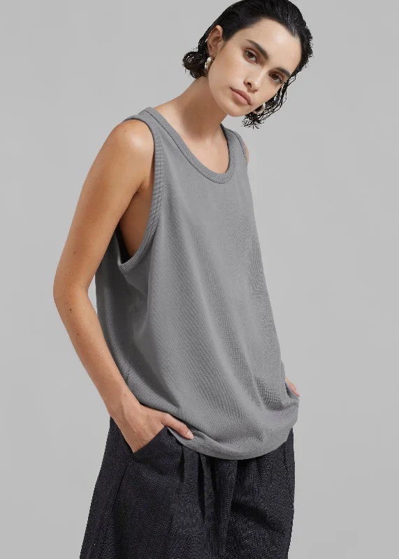 briston-boxy-tank-grey