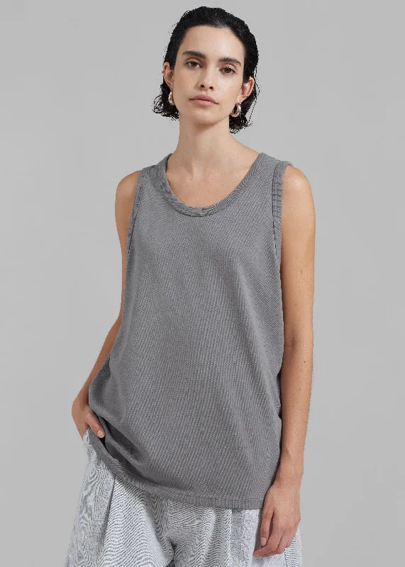 briston-boxy-tank-grey