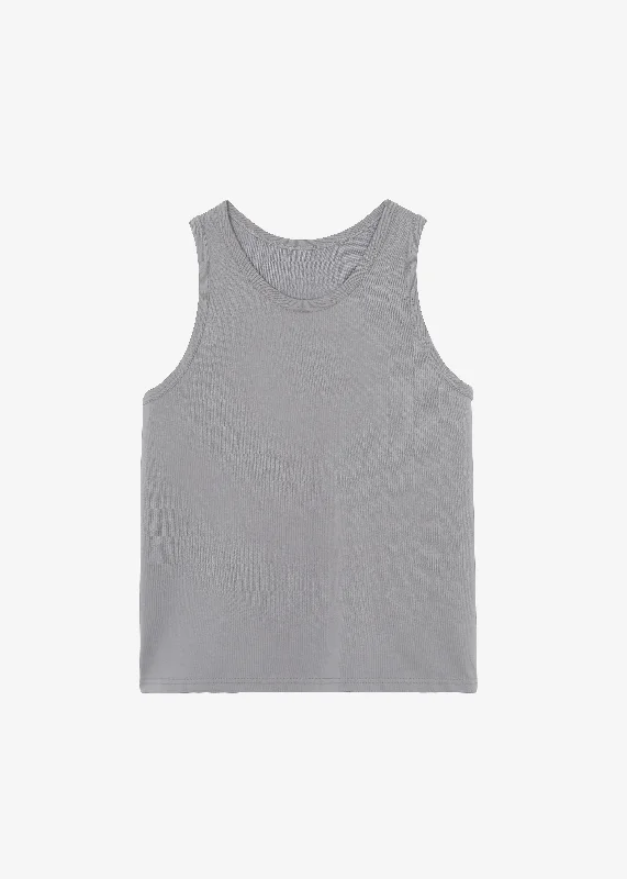 briston-boxy-tank-grey