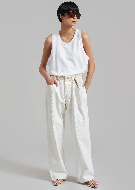 briston-boxy-tank-white