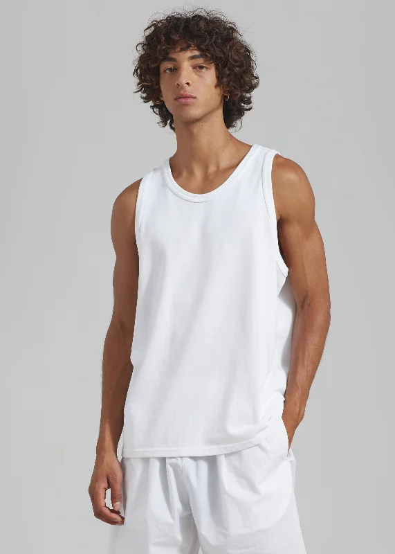 briston-boxy-tank-white