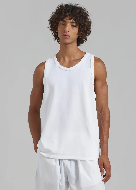 briston-boxy-tank-white