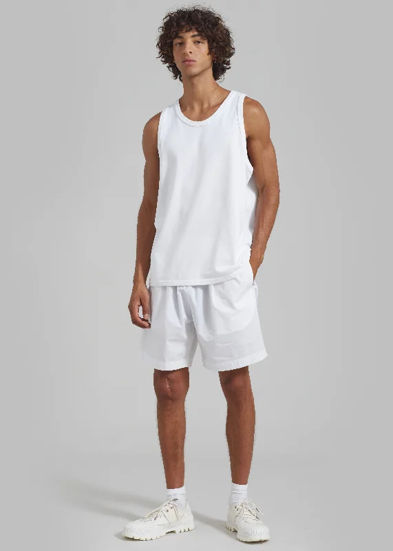 briston-boxy-tank-white