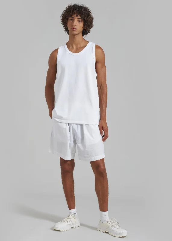 briston-boxy-tank-white