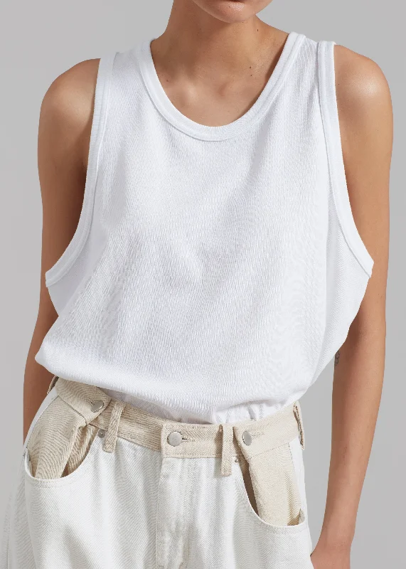 briston-boxy-tank-white