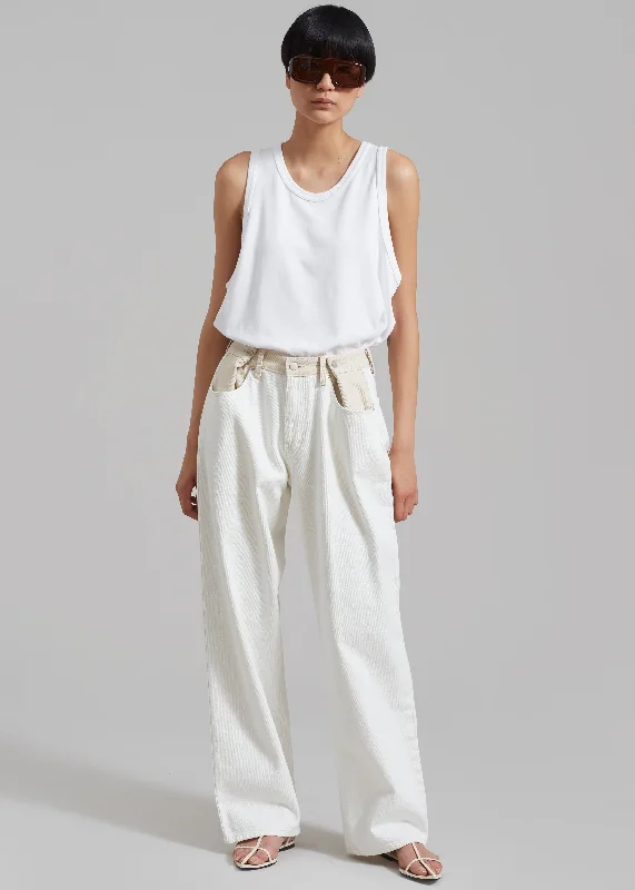 briston-boxy-tank-white