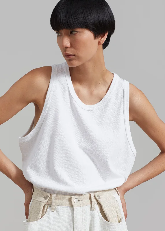 briston-boxy-tank-white