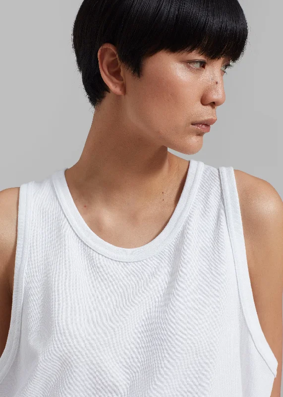 briston-boxy-tank-white