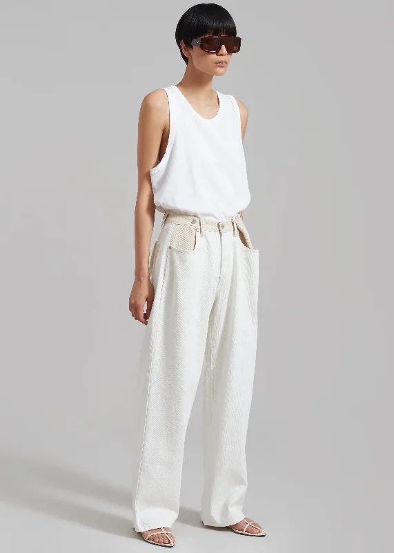 briston-boxy-tank-white