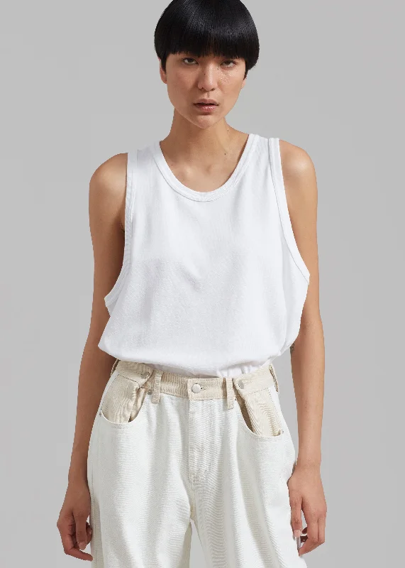 briston-boxy-tank-white