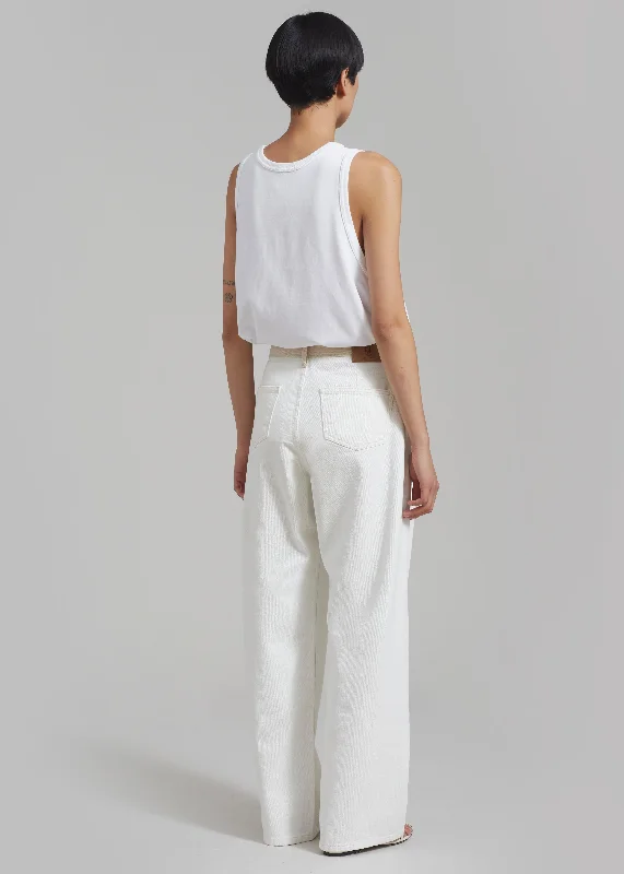 briston-boxy-tank-white