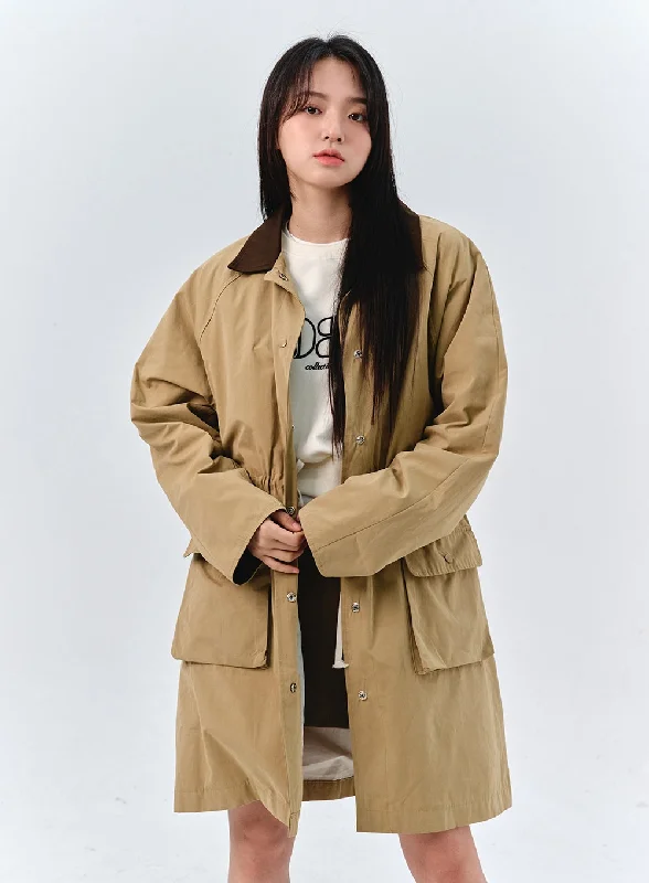 buttoned-relaxed-trench-coat-oo316