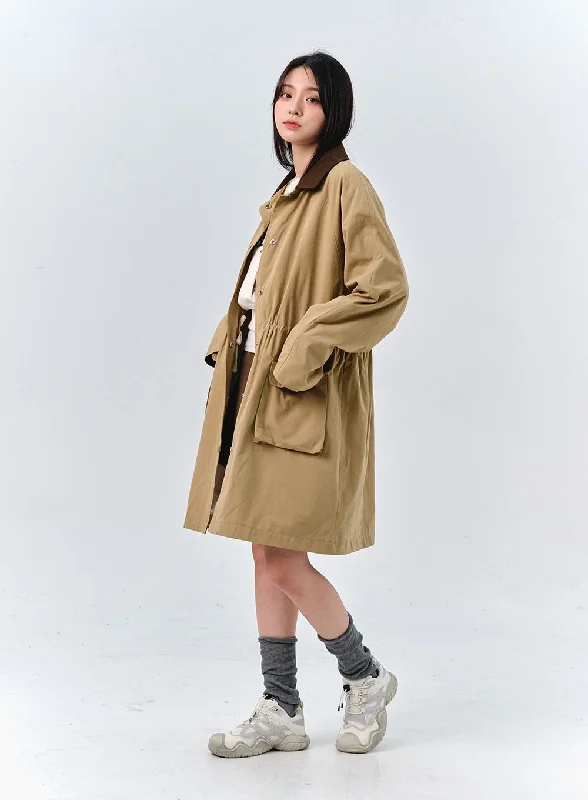 buttoned-relaxed-trench-coat-oo316