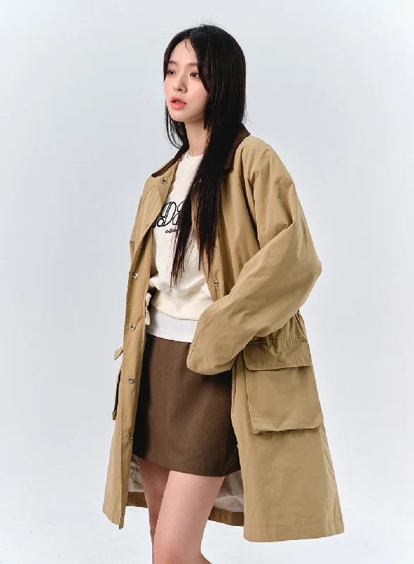 buttoned-relaxed-trench-coat-oo316