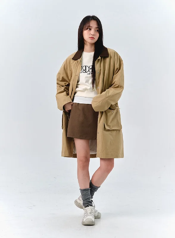 buttoned-relaxed-trench-coat-oo316