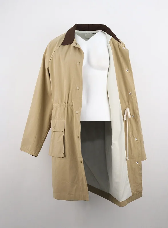 buttoned-relaxed-trench-coat-oo316