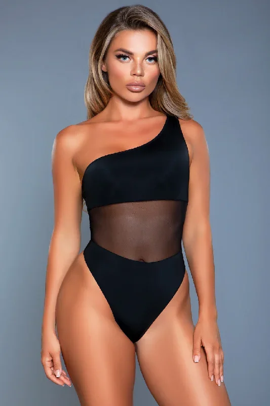 Jule Swimsuit