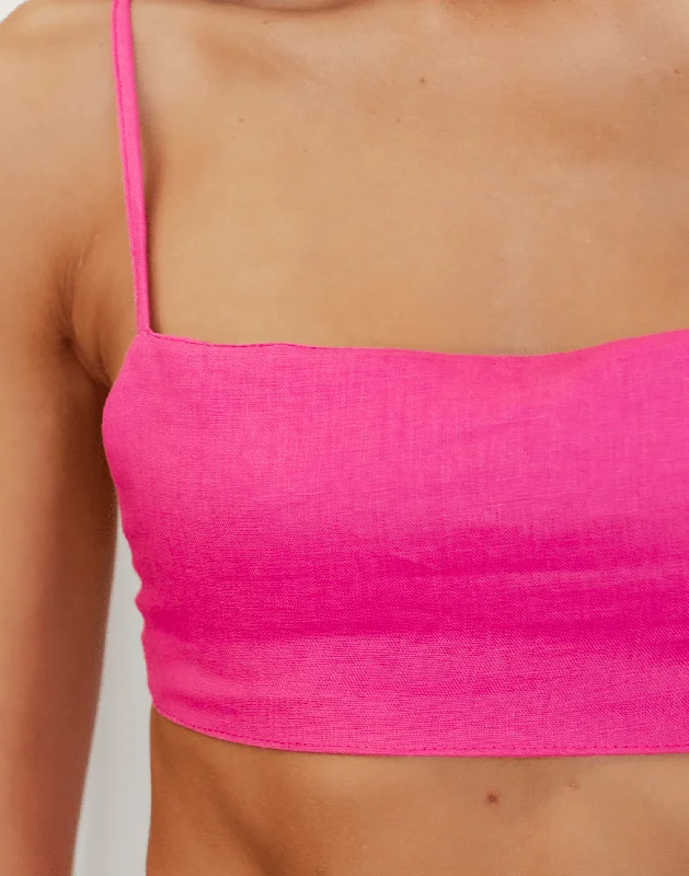 cairo-crop-top-pink