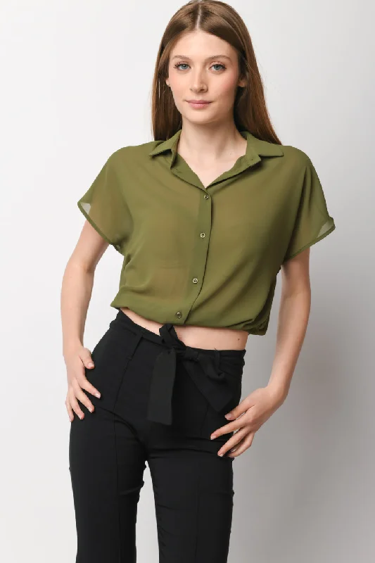 camicia-crop-manica-corta-836601vm-23-pe23