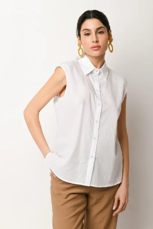 camicia-smanicata-y560p203pa-23-pe23