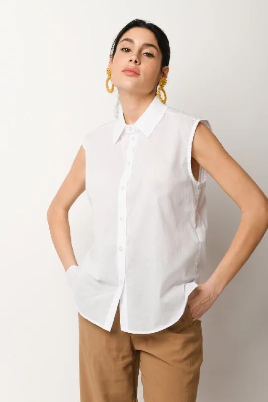 camicia-smanicata-y560p203pa-23-pe23