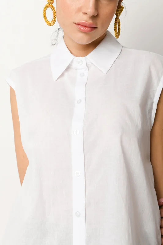 camicia-smanicata-y560p203pa-23-pe23