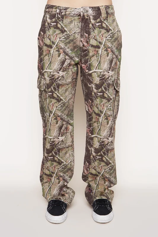 camo-cargo-pants